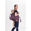 Good Diaper Bag For Toddler And Newborn